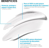 LA ROCHE POSAY CICAPLAST BAUME B5+ 40ML